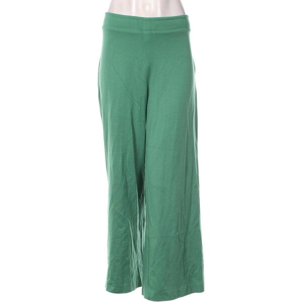 Dámske nohavice Unbranded 64426895