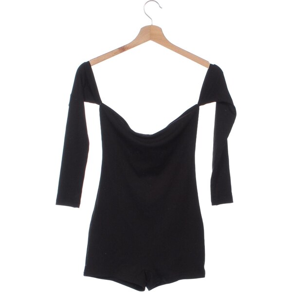 Dámská krátka kombinéza SHEIN 64426837