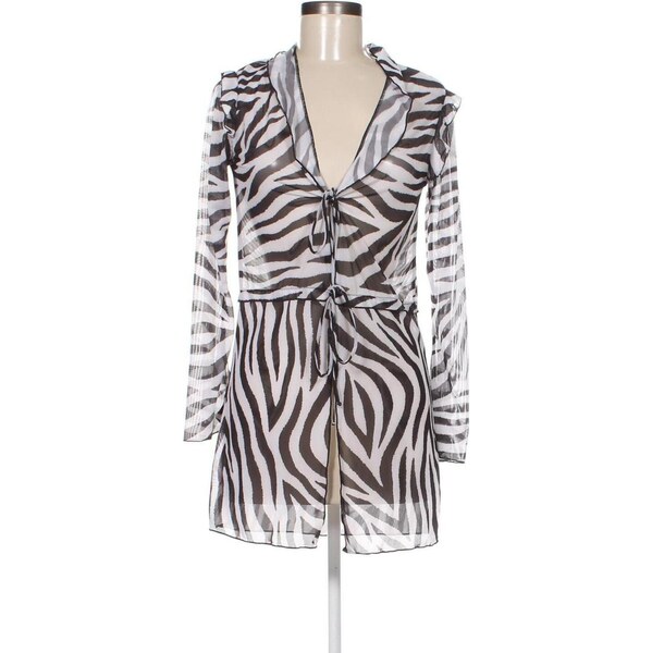 Dámsky kardigán Unbranded 64426865