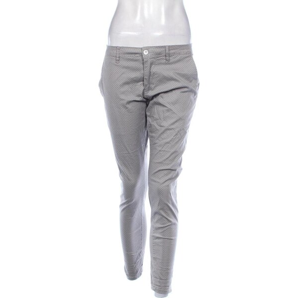 Dámske nohavice Unbranded 64426915