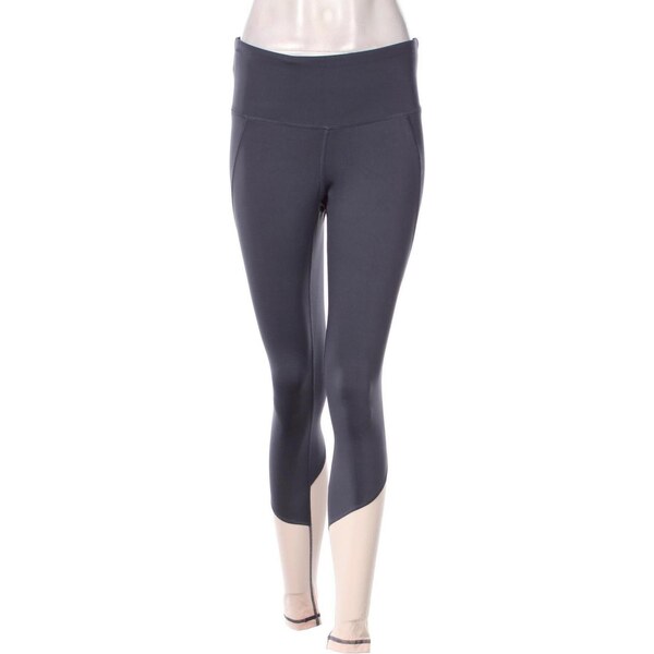 Dámske legíny Essentials by Tchibo 64426906