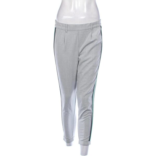 Dámske nohavice Bershka 64426859