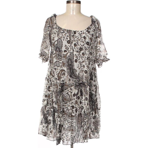 Šaty Unbranded 64426879