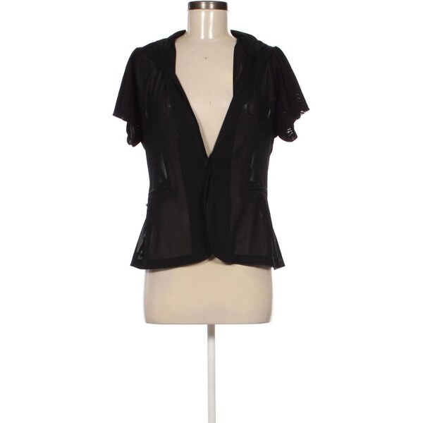 Dámske sako Molly Bracken 64426870