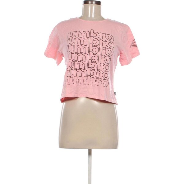 Dámska blúza Umbro 64426920