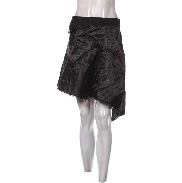 Sukňa Motivi 64426934