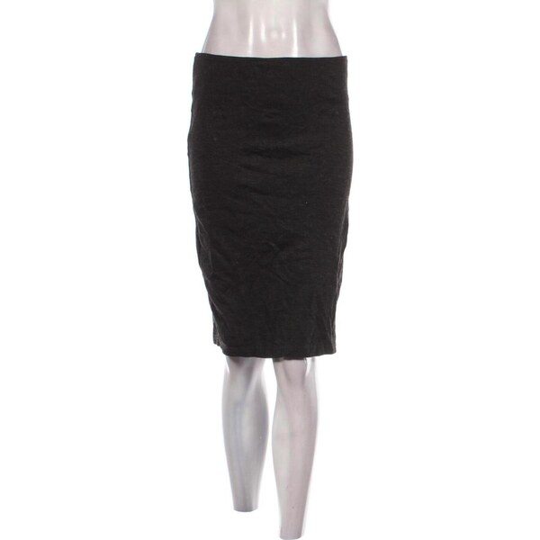 Sukňa Days Like This 64426944