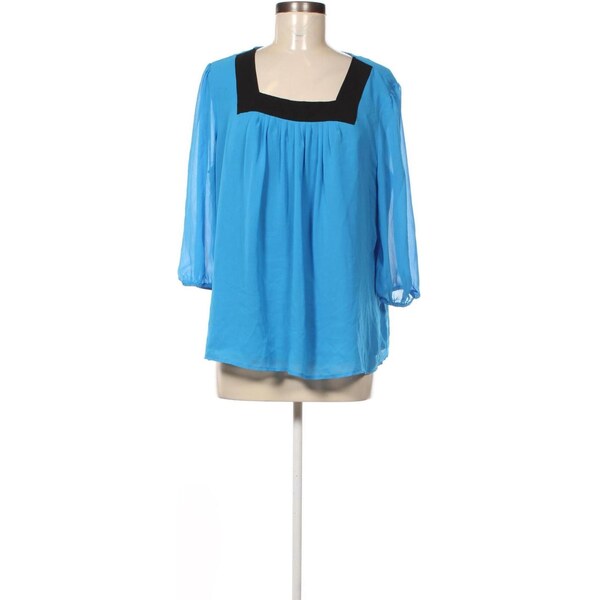 Dámska blúza Unbranded 64426945