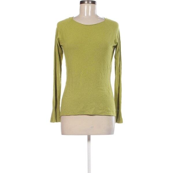 Dámsky pulóver Unbranded 64427012