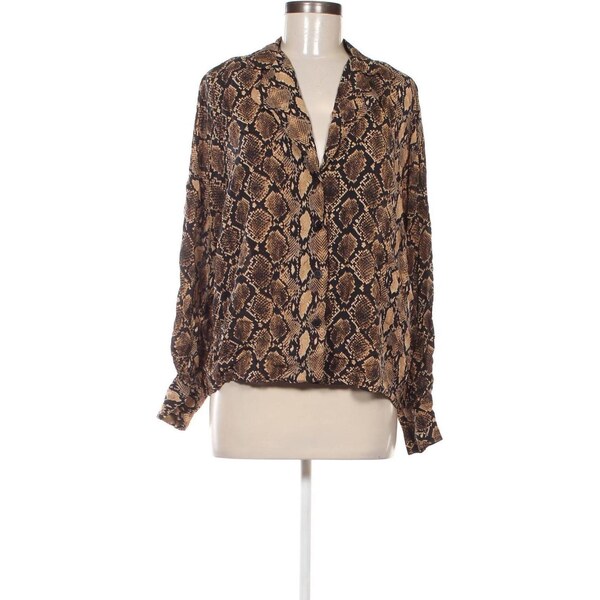 Dámska košeľa Unbranded 64426981