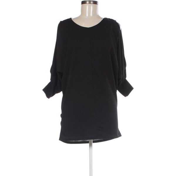 Dámska blúza Unbranded 64427011