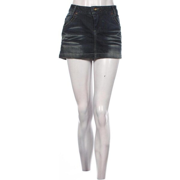 Sukňa Unbranded 64427033