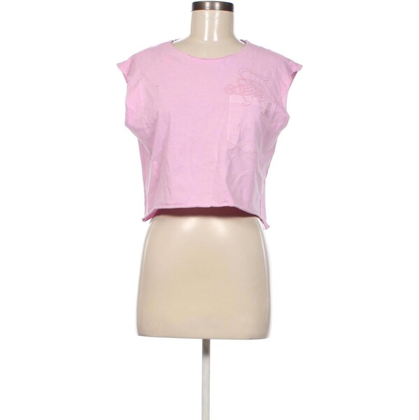 Dámsky top Jake*s 64427053