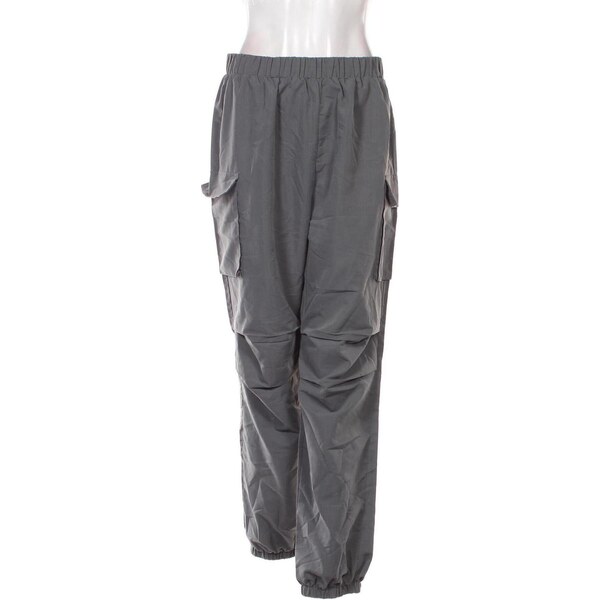 Dámske nohavice SHEIN 64427094