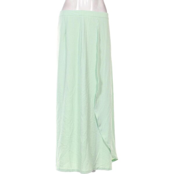 Sukňa Unbranded 64427114