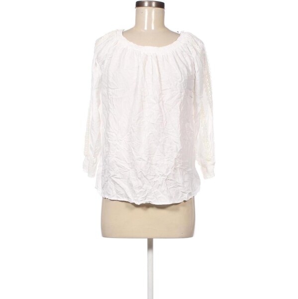 Dámska blúza Orsay 64427125