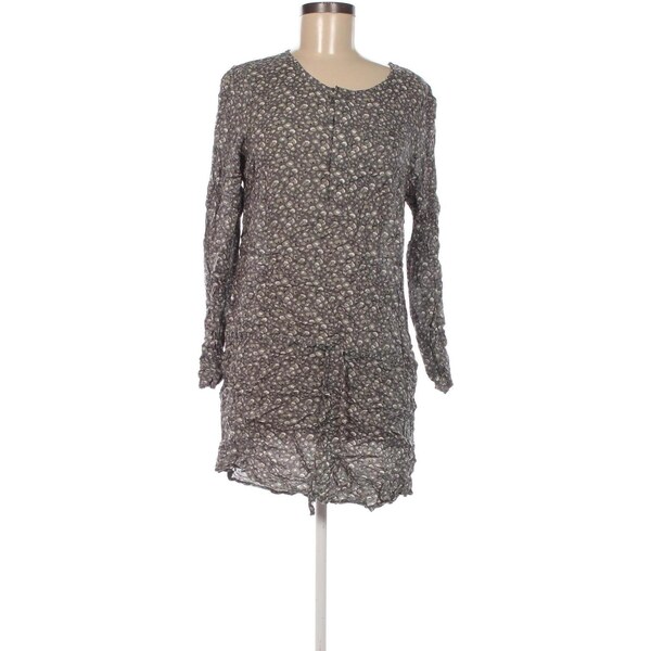 Šaty Woman By Tchibo 64427045