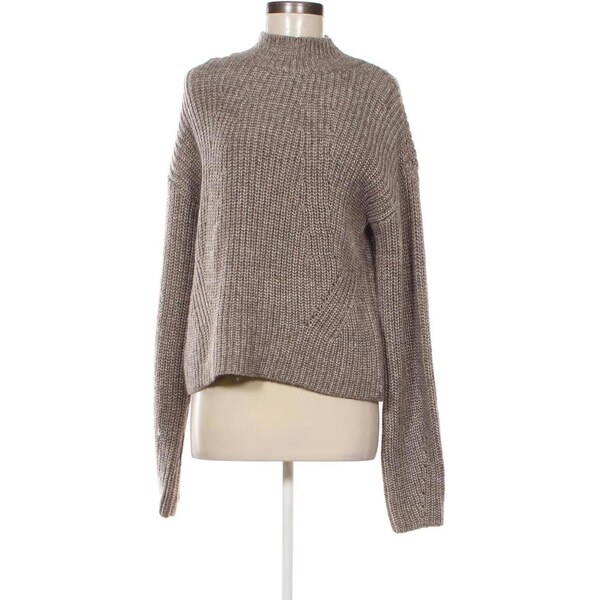 Dámsky pulóver Unbranded 64427067