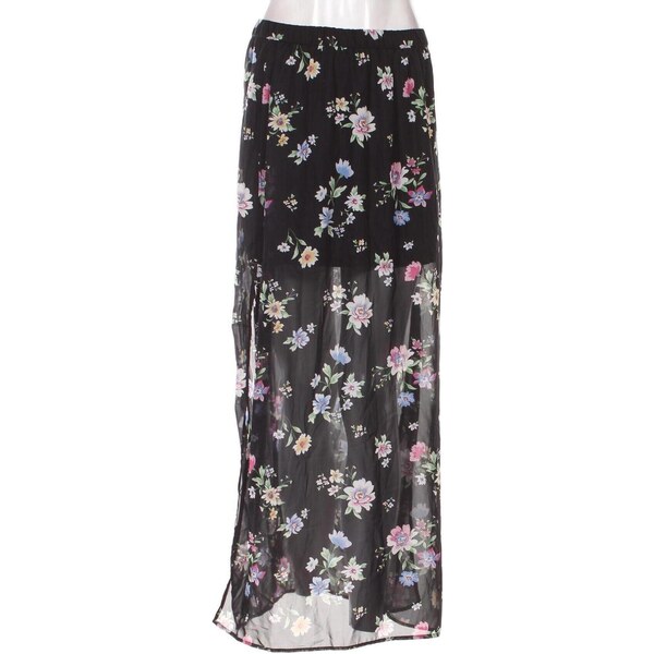 Sukňa H&M Divided 64427098