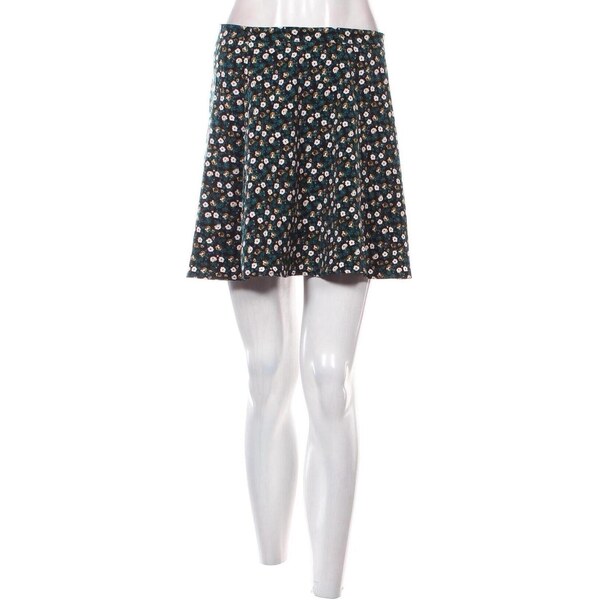 Sukňa Gina Tricot 64427109