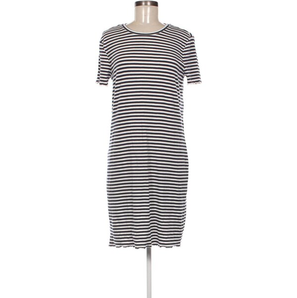 Šaty Vero Moda 64427079