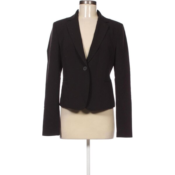 Dámske sako Jake*s 64427069