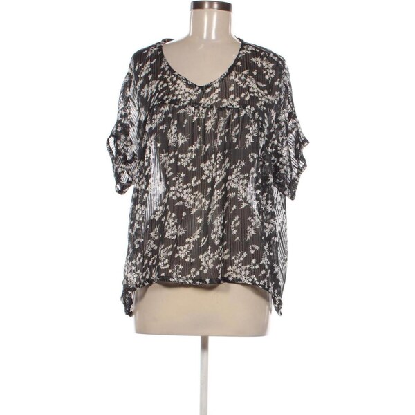 Dámska blúza Coop 64427100