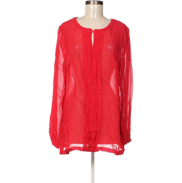 Dámska blúza Unbranded 64427121