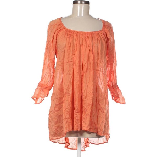 Dámska blúza Bagutta 64427144