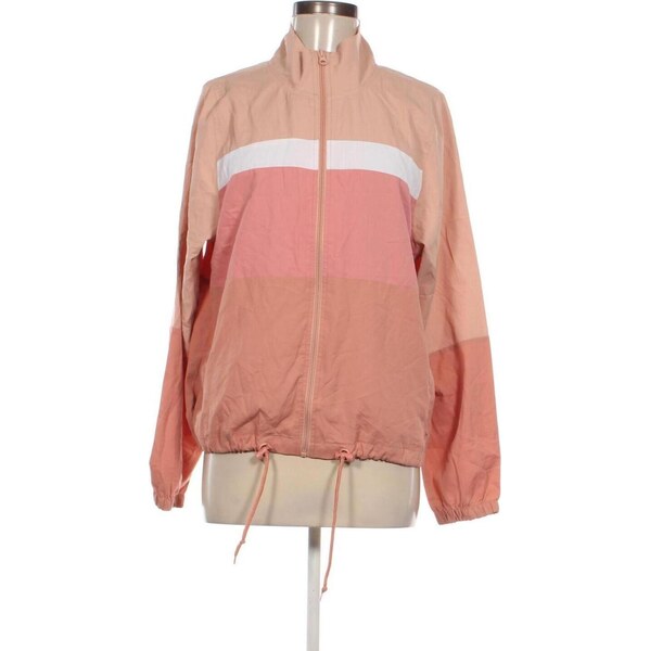 Dámska bunda Colloseum 64427222