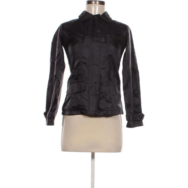 Dámska bunda Unbranded 64427224