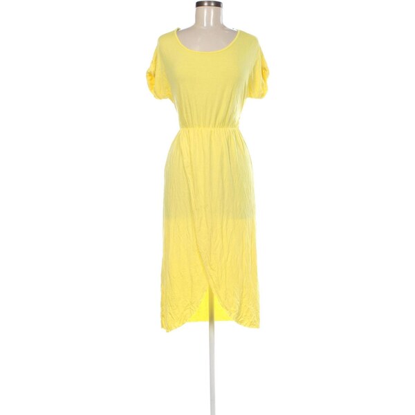 Šaty Unbranded 64427194