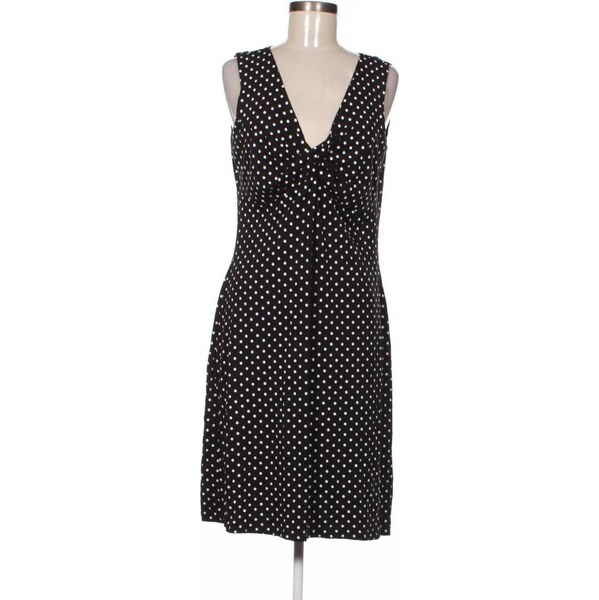 Šaty Unbranded 64427225