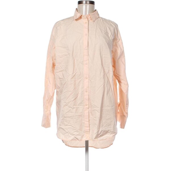 Dámska košeľa KappAhl 64427166