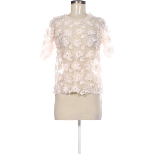 Dámska blúza Unbranded 64427197