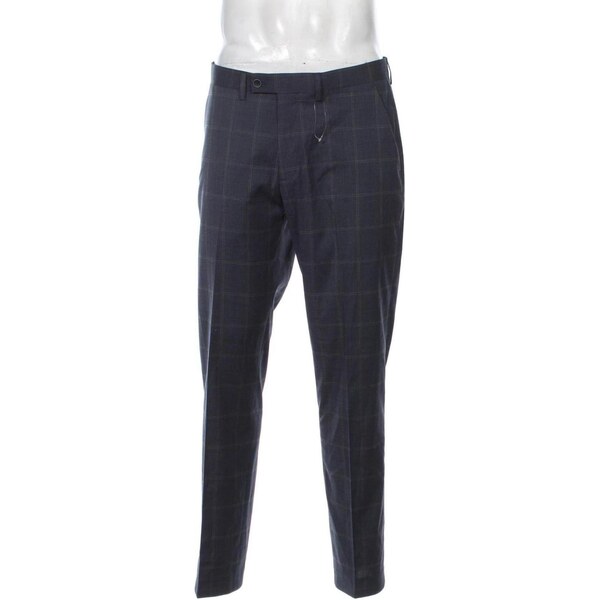 Pánske nohavice Christian Berg 64427161