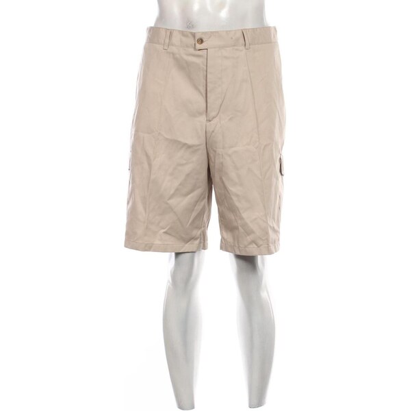 Pánske kraťasy Afibel 64427230