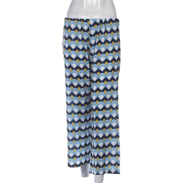 Dámske nohavice Roberto Chimenti Dezani 64427272