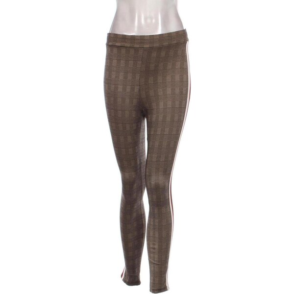 Dámske nohavice Zara 64427293