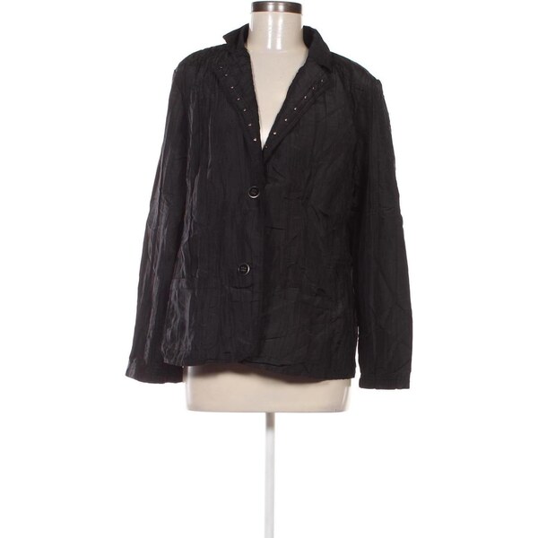 Dámske sako Fabiani 64427263