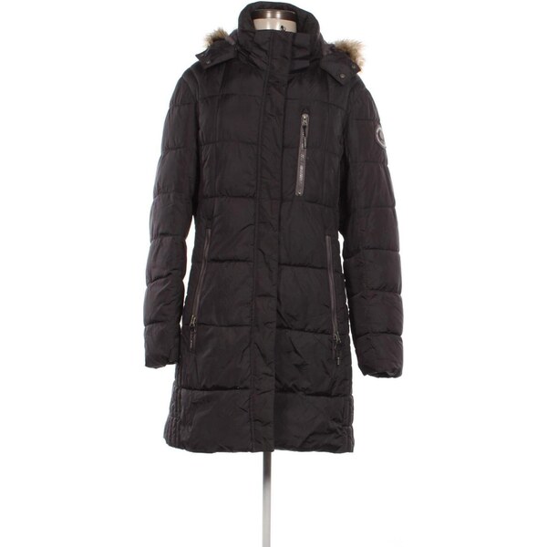 Dámska bunda G.I.G.A. Dx by Killtec 64427235