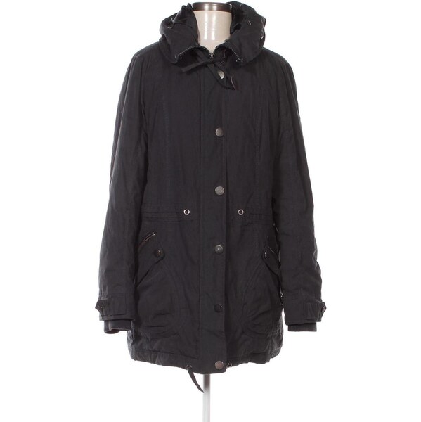 Dámska bunda Sure 64427236