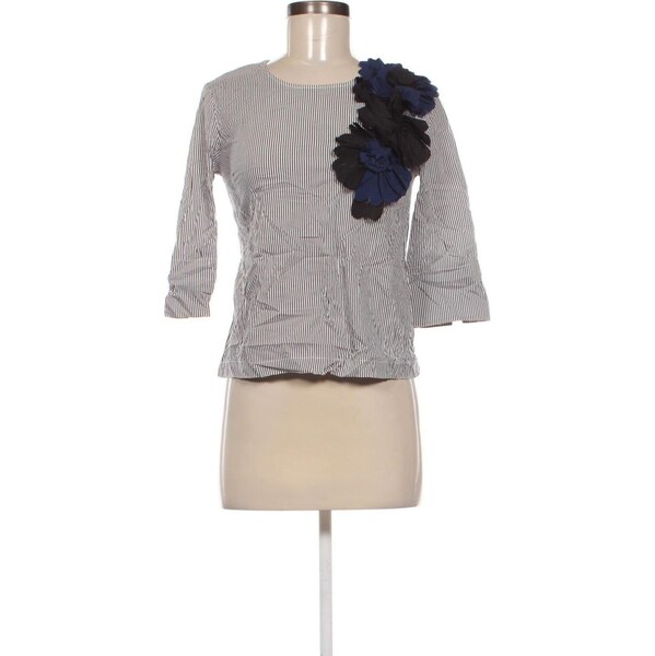 Dámska blúza Imperial 64427255