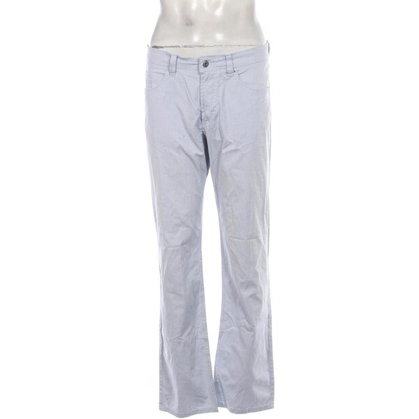 Pánske nohavice Unbranded 64427318