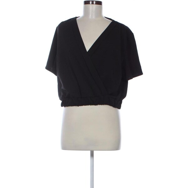 Dámska blúza Terranova 64427311