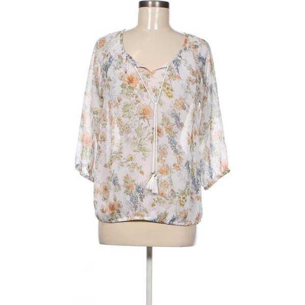 Dámska blúza Unbranded 64427270