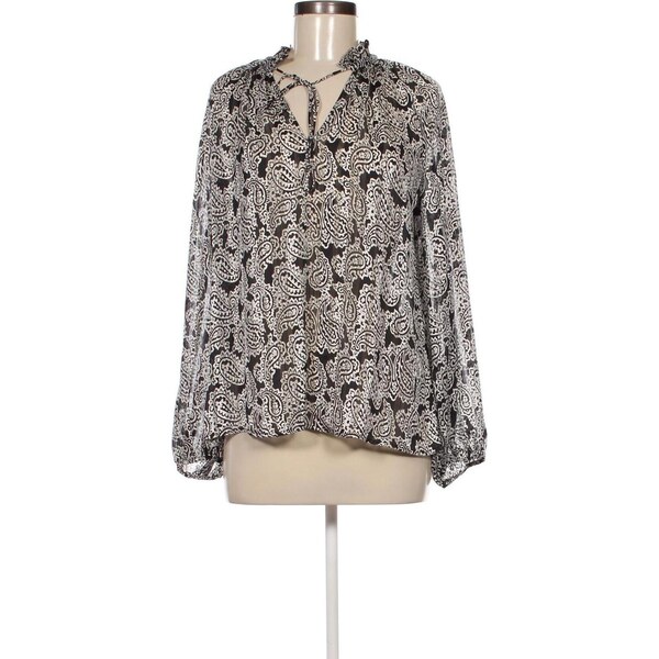 Dámska blúza H&M 64427261