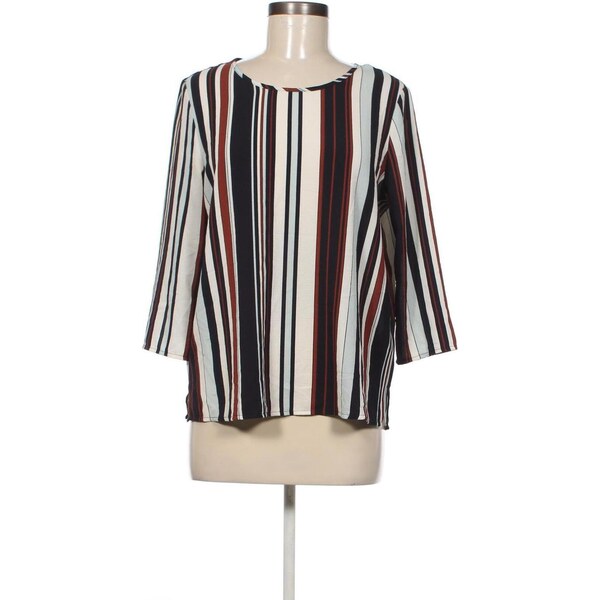 Dámska blúza ONLY 64427271