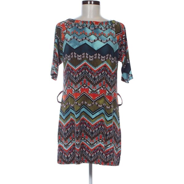 Šaty Unbranded 64427759