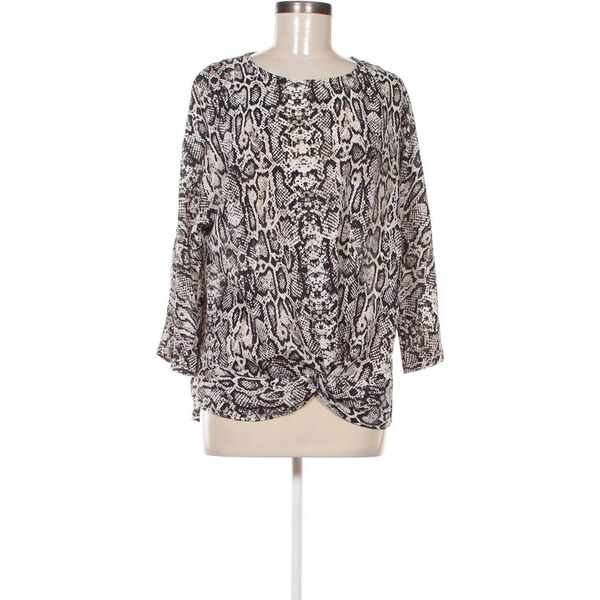 Dámska blúza Primark 64427364